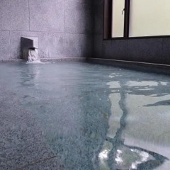 Отель Yamanakako Garden Villa Яманакако бассейн
