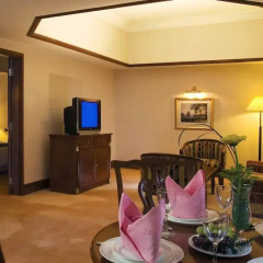 Avillion Legacy Melaka In Malacca Malaysia From 53 Photos Reviews Zenhotels Com