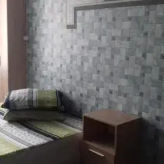 Hostel Alex 2 комната для гостей фото 5