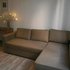 Отель Appartements Cordeliers - Lyon Cocoon Франция, Лион - отзывы, цены и фото номеров - забронировать отель Appartements Cordeliers - Lyon Cocoon онлайн комната для гостей фото 4