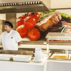 Globales Santa Ponsa Park Hotel развлечения