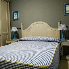 Hotel Pineda Playa комната для гостей фото 3