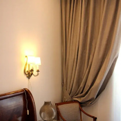 Отель B&B Vivere Palermo комната для гостей фото 4