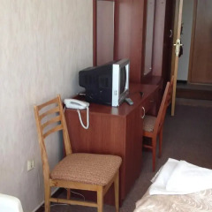 Hotel Arda Солнечный берег удобства в номере