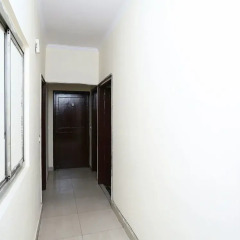 Отель OYO Rooms Govindpuri Metro интерьер отеля