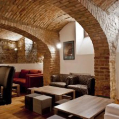 Hostel Explorer комната для гостей фото 3
