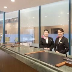 Hotel Villa Fontaine Tokyo-Nihombashi Hakozaki бассейн фото 2