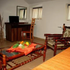 Hotel Teddy House детские мероприятия фото 2