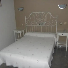Hotel La Quinta комната для гостей фото 4