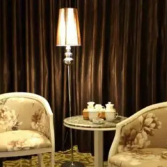 Отель Xiamen Shanghao Hotel Китай, Сямынь - отзывы, цены и фото номеров - забронировать отель Xiamen Shanghao Hotel онлайн спа