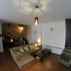 Hostel Glide комната для гостей фото 5