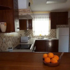 Отель Apartamentos Os Descobrimentos в номере