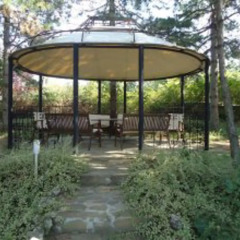 Отель Ralitsa Guest House Болгария, Шумен - отзывы, цены и фото номеров - забронировать отель Ralitsa Guest House онлайн фото 8
