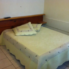 Отель Hipotel Paris Bordeaux Ménilmontant Париж комната для гостей фото 4