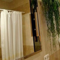 Отель Hostal Fontanella Испания, Барселона - отзывы, цены и фото номеров - забронировать отель Hostal Fontanella онлайн сауна