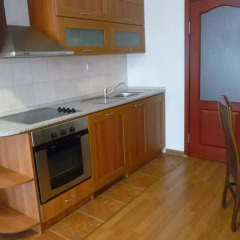 Edelweiss Park Hotel в номере