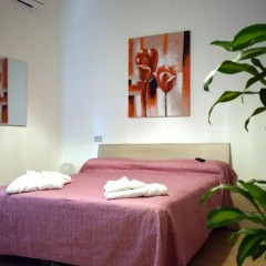 Oxford Hotel Римини спа