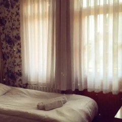 Bolu Yildiz Hotel Турция, Болу - отзывы, цены и фото номеров - забронировать отель Bolu Yildiz Hotel онлайн удобства в номере фото 2