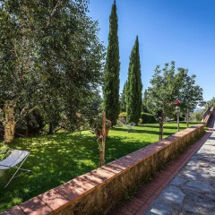 Отель Casa Casalino Италия, Реггелло - отзывы, цены и фото номеров - забронировать отель Casa Casalino онлайн спортивное сооружение