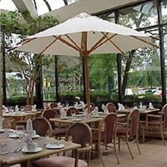 Отель Plaza 500 Hotel Канада, Ванкувер - отзывы, цены и фото номеров - забронировать отель Plaza 500 Hotel онлайн помещение для мероприятий