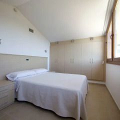 Отель Sono Apartamentos детские мероприятия