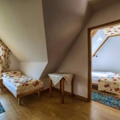 Отель Montenero Resort & SPA детские мероприятия