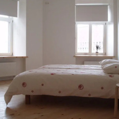 Гостевой Дом SwissStar спа