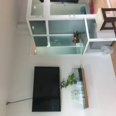 Отель J. Holiday Inn Таиланд, Краби - отзывы, цены и фото номеров - забронировать отель J. Holiday Inn онлайн в номере
