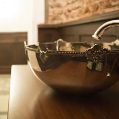 Отель Mr CAS Hotels в номере