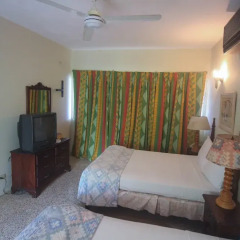 Sahara Hostel комната для гостей фото 2