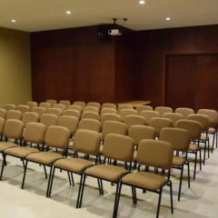 Hacienda Inn Hotel Boutique
