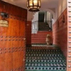 Отель Dar Calipau - Guest House Марокко, Фес - отзывы, цены и фото номеров - забронировать отель Dar Calipau - Guest House онлайн в номере