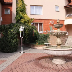 Гостиница Prague Hotel Украина, Донецк - 2 отзыва об отеле, цены и фото номеров - забронировать гостиницу Prague Hotel онлайн