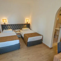 Kleopatra Celine Hotel детские мероприятия фото 2