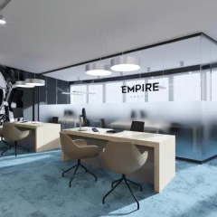 Отель Empire Apart Польша, Вроцлав - 1 отзыв об отеле, цены и фото номеров - забронировать отель Empire Apart онлайн интерьер отеля