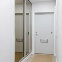 Отель EasyHomes Helsinki Iso Roobertinkatu 1 Хельсинки интерьер отеля
