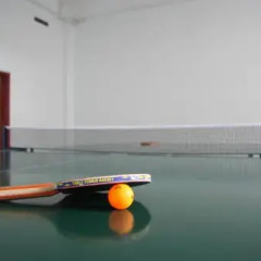 Отель Cross Health Center детские мероприятия
