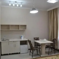Гостиница Arman Hotel Казахстан, Актау - отзывы, цены и фото номеров - забронировать гостиницу Arman Hotel онлайн в номере