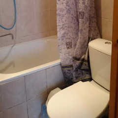 Гостевой Дом Старый Город фото 15