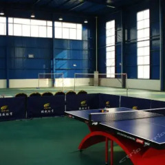 Отель Xinxiang Hotspring Conference Center детские мероприятия