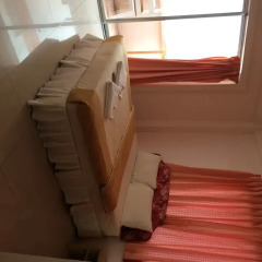 Отель Wilai Guesthouse интерьер отеля фото 2