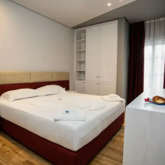 Hotel Lubjana детские мероприятия фото 2