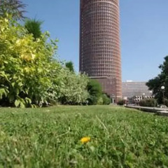 Отель Hôtel Athena Part-Dieu Франция, Лион - отзывы, цены и фото номеров - забронировать отель Hôtel Athena Part-Dieu онлайн