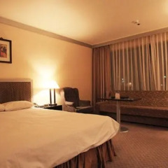 Hotel Ellui комната для гостей фото 5