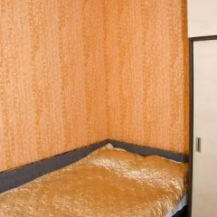 Гостиница Na Bukovinskoy Guest House спортивное сооружение
