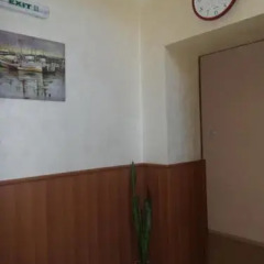 Отель Guest House Lazur Болгария, Аврен - отзывы, цены и фото номеров - забронировать отель Guest House Lazur онлайн интерьер отеля