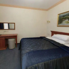 Tavel Hotel & Spa комната для гостей фото 5