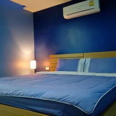 Апартаменты Condor Apartment комната для гостей фото 2