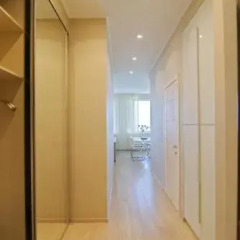 Отель Pearl With Sea View Одесса интерьер отеля