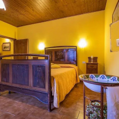 Отель Casa Casalino Италия, Реггелло - отзывы, цены и фото номеров - забронировать отель Casa Casalino онлайн детские мероприятия